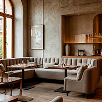 Химчистка предприятий, офисов, любых помещений в Всеволожске